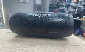 Купить Колонка  Zeolot б/у , в Набережные Челны Цена:690рублей