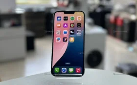 Apple iPhone 14 Plus 6/128 ГБ