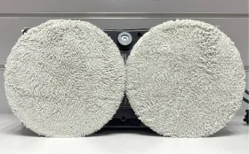 Робот мойщик окон