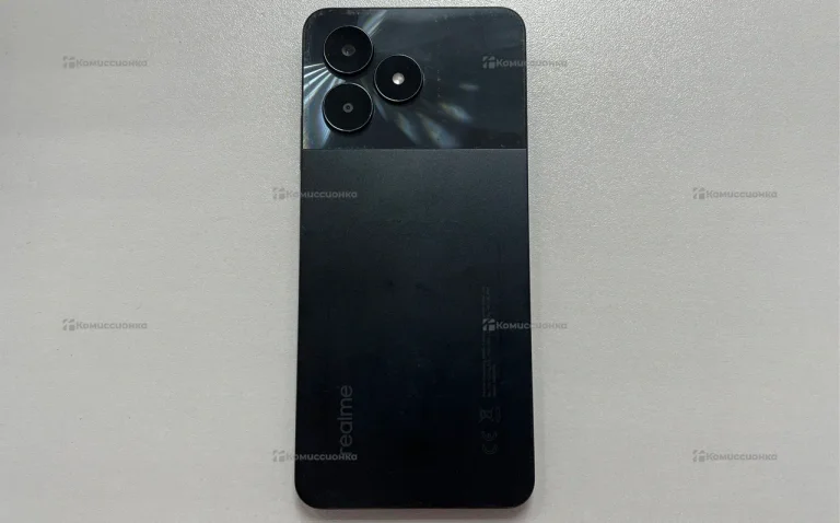 Realme C51 4/128 ГБ