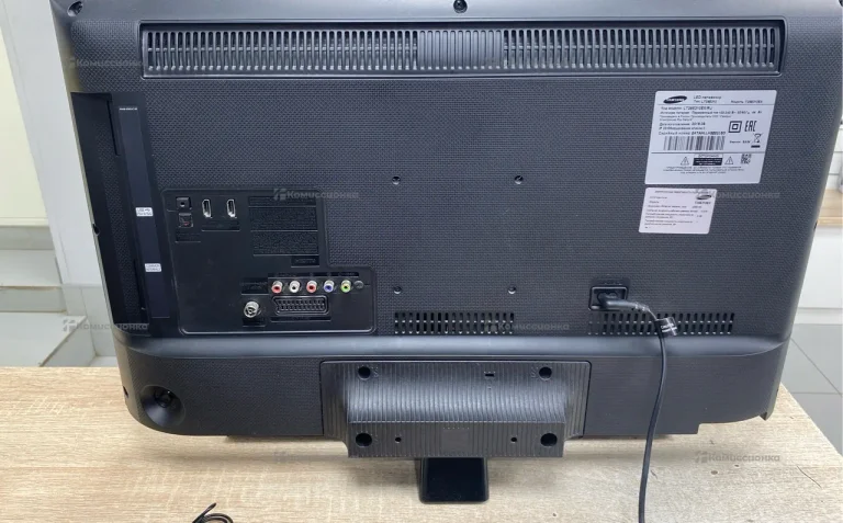 Телевизор Samsung LT28E310EX