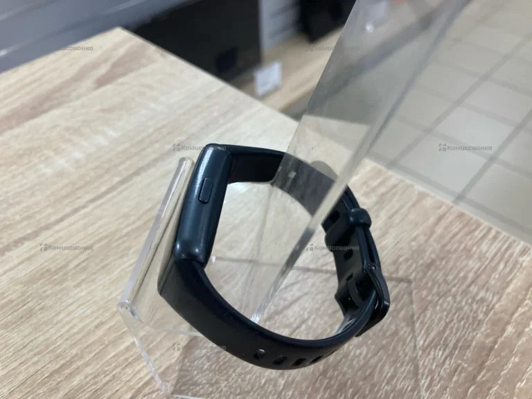 Часы Huawei Band 6-D06