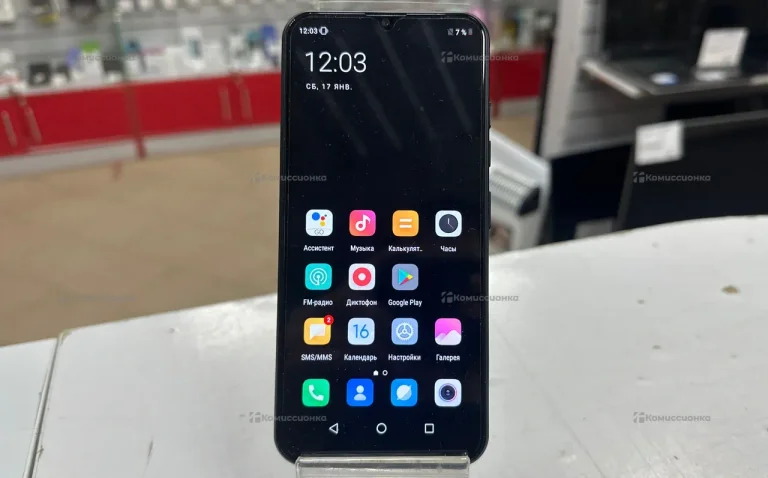 Телефон Китай Самсунг