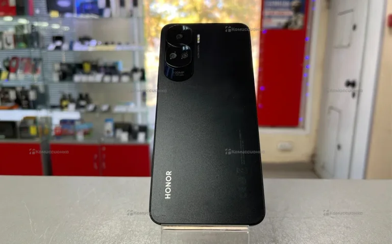 Honor 90 Lite 8/256 ГБ