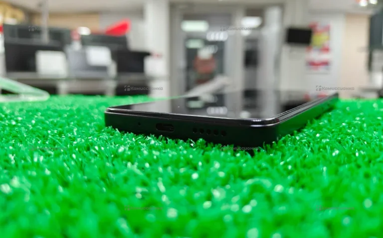 Xiaomi Redmi 14c 256Gb