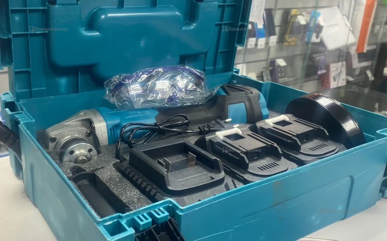 Ушм makita replica