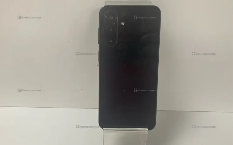 Samsung Galaxy A26 8/256 ГБ