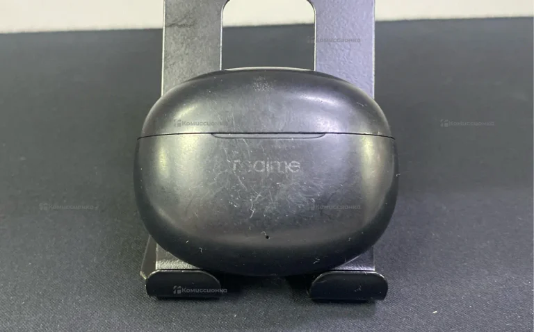 Наушники Realme Buds T100