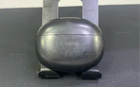 Наушники Realme Buds T100