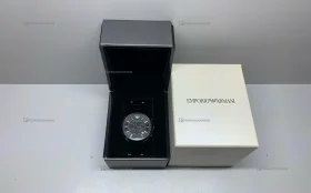 Купить Часы Emporio Armani AR2453 б/у , в Краснодар Цена:4900рублей