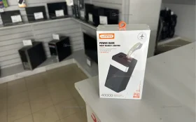 Купить power bank urpin p10 40 000 б/у , в Копейск Цена:1690рублей