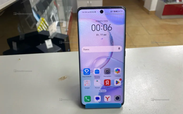 Honor 50 6/128Gb