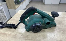 Купить электрический рубанок Hammer rnk 600 б/у , в Казань Цена:1900рублей