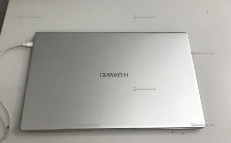 Ноутбук  Huawei BOD-WDI9