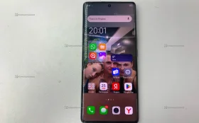 Tecno spark 20 pro plus 8/256
