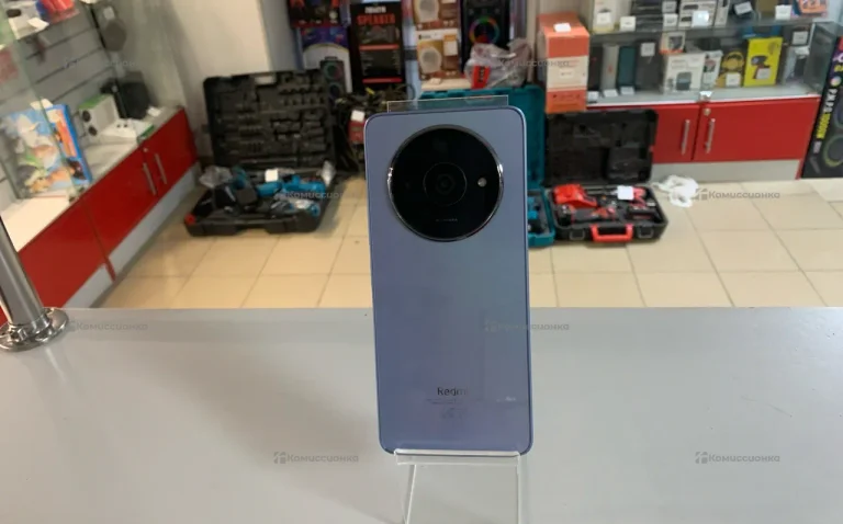 Xiaomi Redmi A3 3/64 ГБ