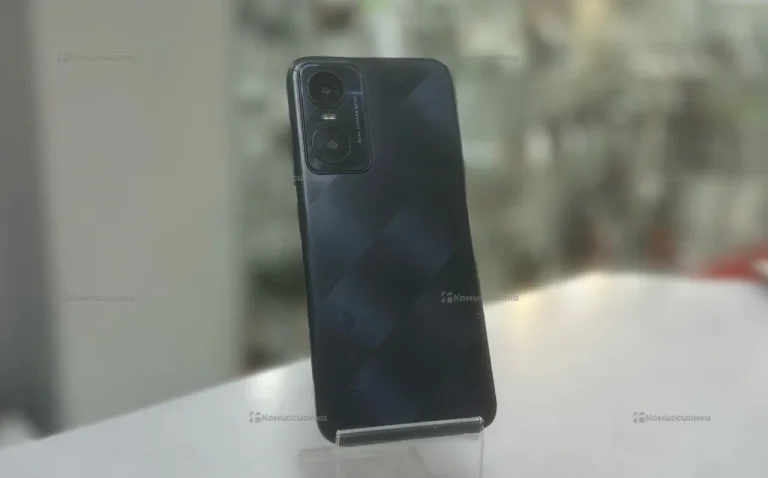 Tecno Pop 6 Pro 2/32 ГБ