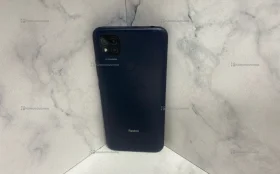 Xiaomi Redmi 9C NFC 4/64 ГБ
