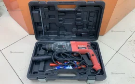 Купить перфоратор RH-800 б/у , в Красноярск Цена:2290рублей