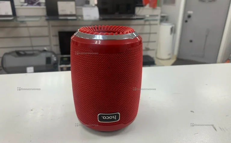 Колонка  Hoco