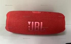 Колонка  JBL Charge 5