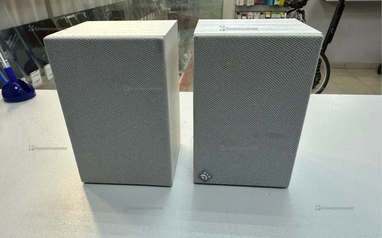 Колонки компьютерные Dexp R800