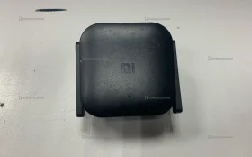 Купить Усилитель сигнала Xiaomi mi Wi-Fi amplifier pro ( б/у , в Москва и область Цена:990рублей