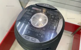 Колонка Sony MHC-V72D