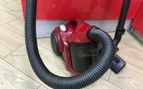 Пылесос  Scarlet sc-284