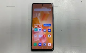Infinix Hot 40 Pro 8/256 ГБ
