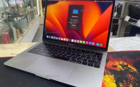 Ноутбук  MacBook Pro 2027