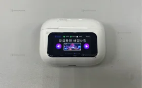 Наушники  беспроводные hoco