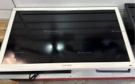 Телевизор Samsung UE32D4010N