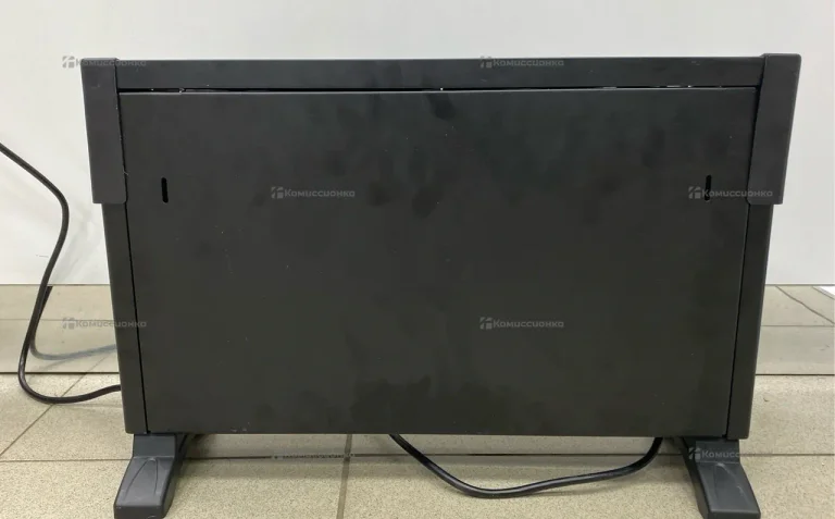 Обогреватель LUMME LU-CH606A