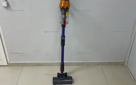 Пылесос  Aken v22