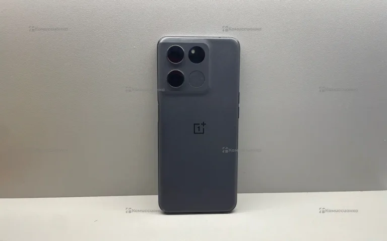 OnePlus Ace 8/128 ГБ