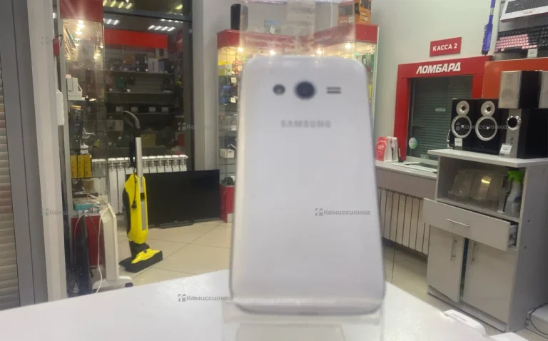 Samsung