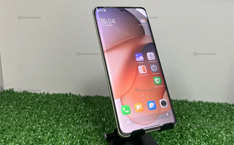 Xiaomi 12S Ultra 12/256 ГБ