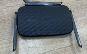 Купить Роутер TP-link archer ac1300 б/у , в Краснодар Цена:1500рублей