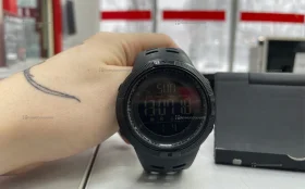 Купить Часы  skmei 1251 б/у , в Набережные Челны Цена:500рублей