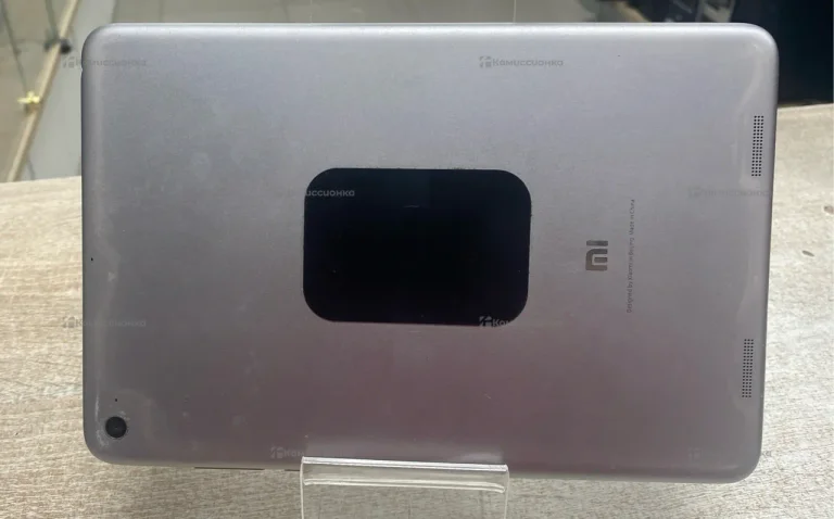 Планшет xiaomi mi pad 2 2/64gb