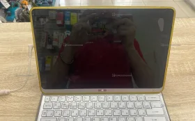 Купить Планшет Acer Iconia Tab W700 64Gb б/у , в Казань Цена:1900рублей