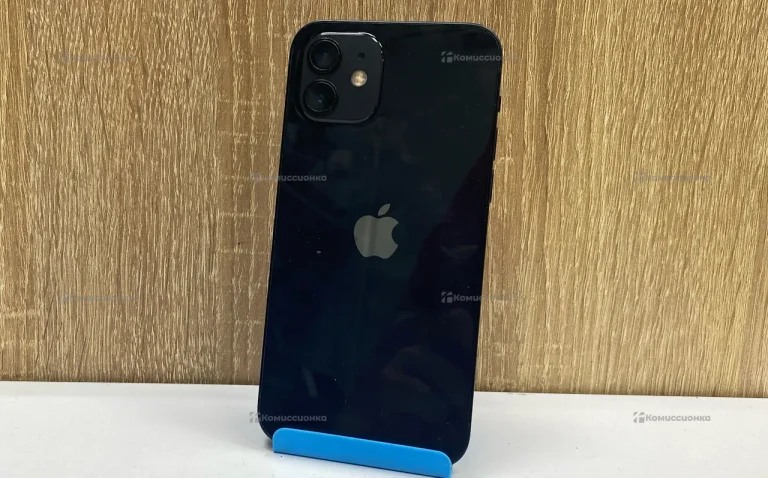 Apple iPhone 12 128Gb