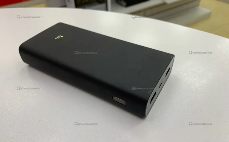 Power Bank  MI 20000