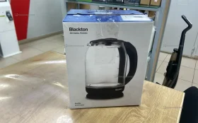 Чайник Blackton BT KT1822G