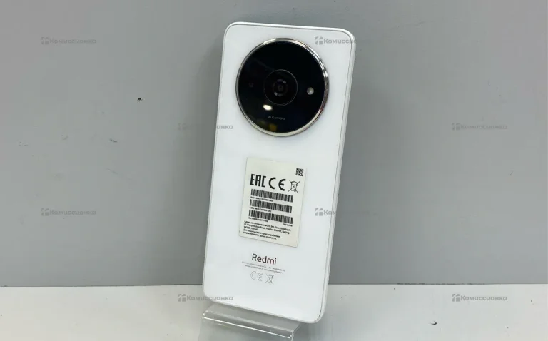 Xiaomi Redmi A3x 4/64 ГБ