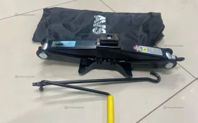 домкрат JA-2000R