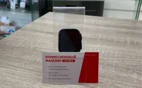 Купить Часы  t800 ultra б/у , в Магнитогорск Цена:590рублей