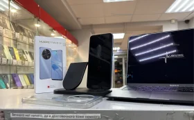 Tecno Spark 9 Pro 6/128 ГБ