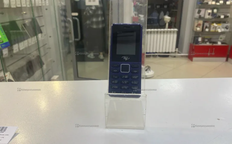 Itel it2163R